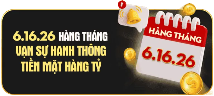 Khuyến mãi chào mừng 556win .com