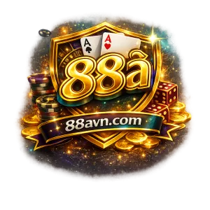 Thanh toán nhanh chóng 556win .com