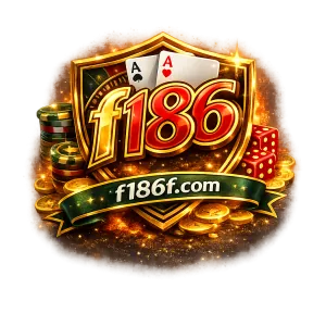 Hỗ trợ khách hàng 24/7 556win .com