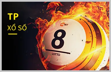 Casino Trực Tuyến 556win .com