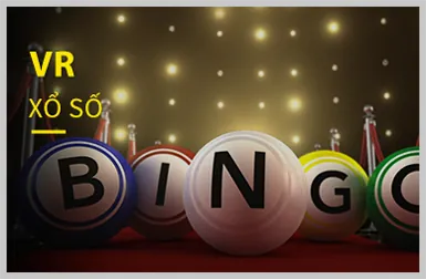 Xổ Số 556win .com