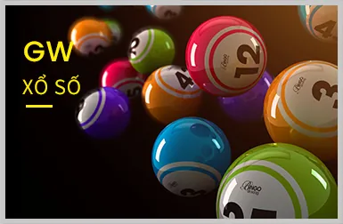 Cá cược Thể Thao 556win .com